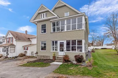3 A&b Orchard Street 1