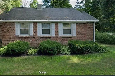 118 Southville Road