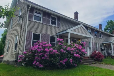 85 N Main St #85 1
