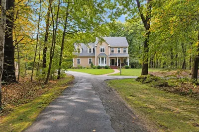 144 East St 1
