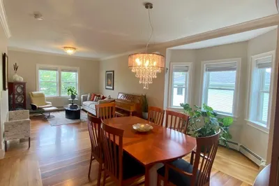 407 Trapelo Road #407