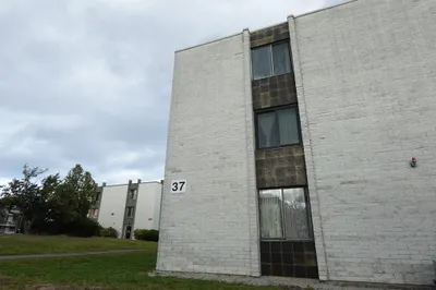37 Skyline Drive #11 1