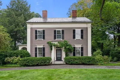 269 Franklin St 1