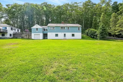 110 Bethany Rd 1