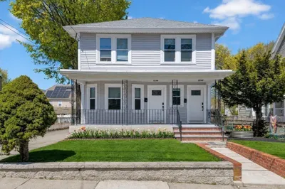 19 Fourth St #19