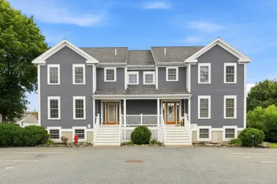 12 Cherry St #4 1