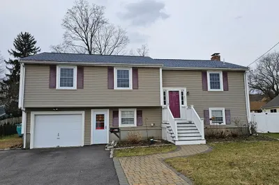 604 Union Ave