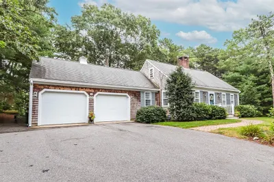 1337 Old Post Road 1