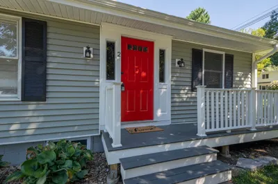 2 Highland Ave 1