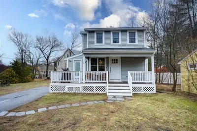 3 Reed Street 1