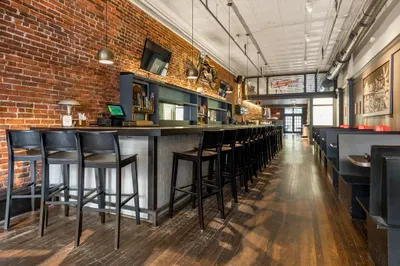 37 Main St #C 1