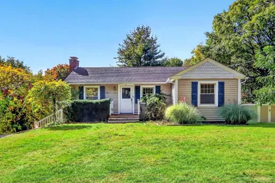 32 Winter St 1