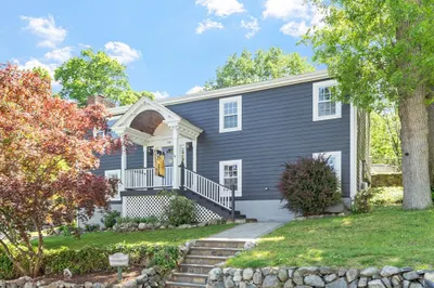 14 Rockwood Street 1