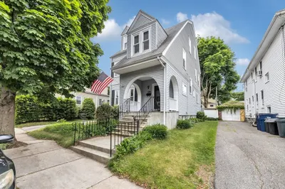 196 Maple Street 1