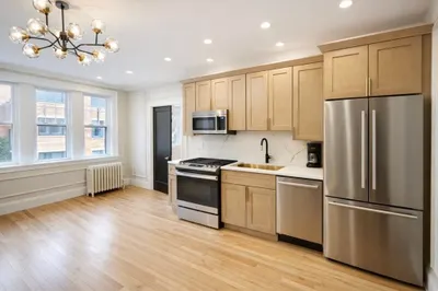 4 Chiswick Rd #34A