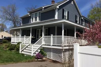 36 Boston Rd