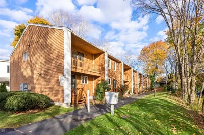 159 Elm Street #2 1