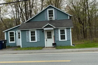 20 Bridge St 1