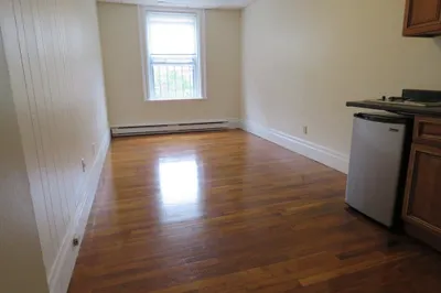 505 Beacon Street #15