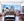 2 Avery St #25G Floor 25
