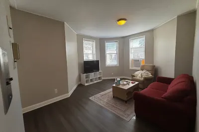 1870 Beacon St #6-6A 1