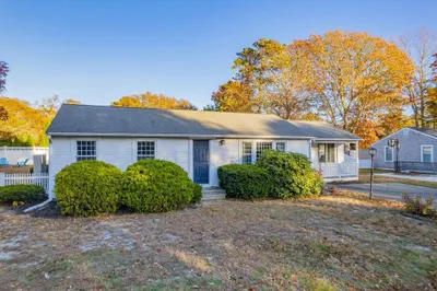 49 Archibald Circle 1