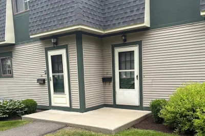 170 E Hadley Rd #27 1