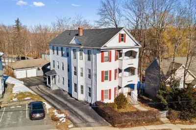 12 Butler St 1