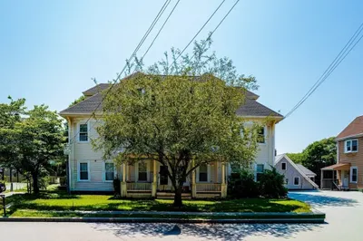 43 Winthrop Ave #1 1