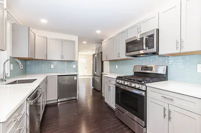 48 Caldwell Road #48 1