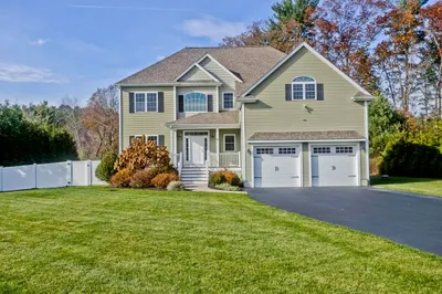 9 Brookfield Ln 1