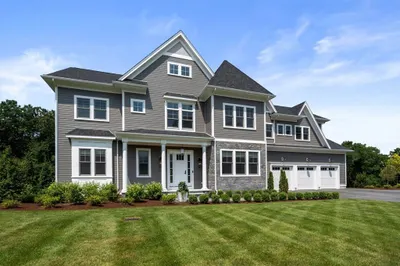 218 Schoolmaster Lane 1