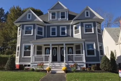 20 Chadwick St #20B 1