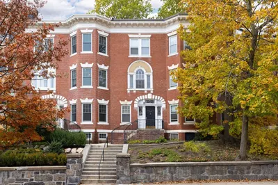 1572 Beacon Street 1