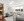 1 Charles St S St #601 Floor 6