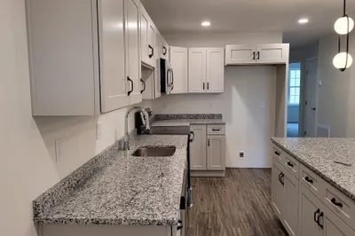 27 Ocean Walk Dr. #107 1