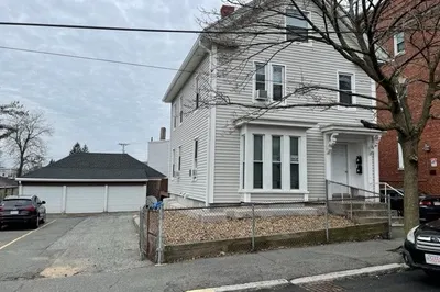 34 Vine St 1