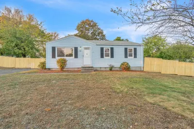 139 Moss Rd