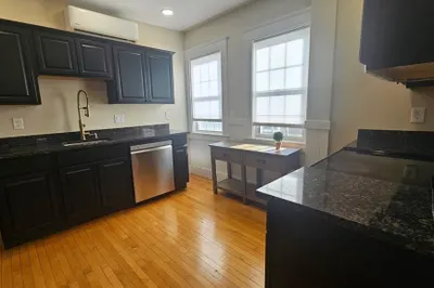 132 North St #3 1