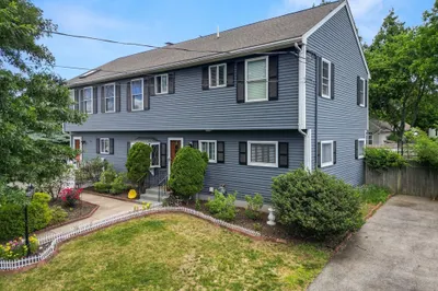 6 Vista Dr 1
