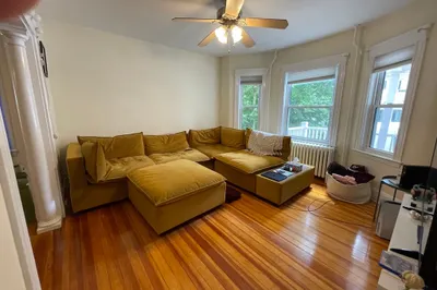 23 Asticou Rd #1