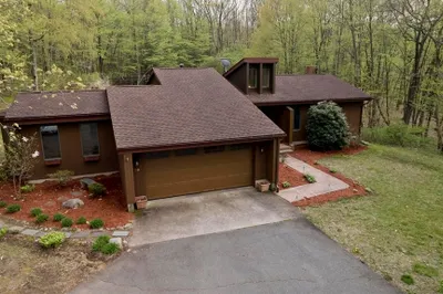 32 Zuell Hill Rd 1