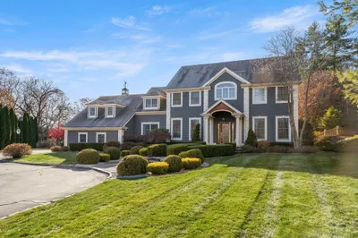 8 Onion River Road 1