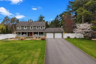 751 Hixville Rd 1