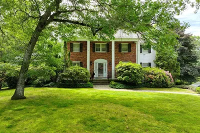 25 Rockport Rd