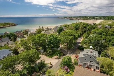 23A Cliff Road #23A