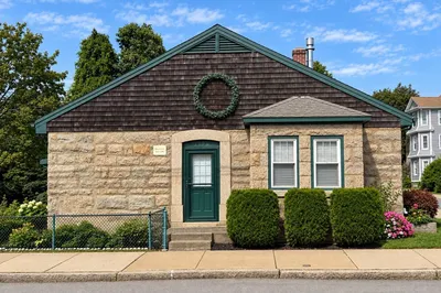 1478 Locust St 1