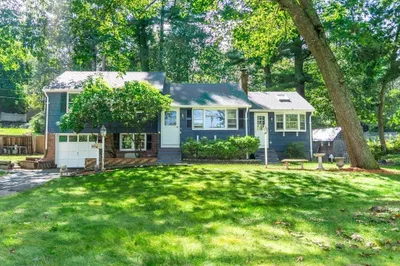 18 Princess Ave 1