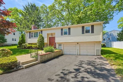 34 Muriel Ln 1