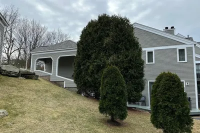26 Heather Ct #26 1
